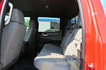 2024 Chevrolet Silverado 1500 Crew Cab 4WD, Pickup for sale #28977 - photo 15