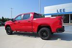 2024 Chevrolet Silverado 1500 Crew Cab 4WD, Pickup for sale #28977 - photo 4