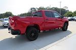 2024 Chevrolet Silverado 1500 Crew Cab 4WD, Pickup for sale #28977 - photo 6