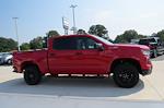 2024 Chevrolet Silverado 1500 Crew Cab 4WD, Pickup for sale #28977 - photo 7