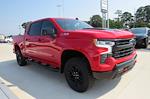 2024 Chevrolet Silverado 1500 Crew Cab 4WD, Pickup for sale #28977 - photo 8