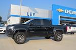 2022 Chevrolet Colorado Crew Cab 4WD, Pickup for sale #28981Q - photo 1