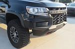 2022 Chevrolet Colorado Crew Cab 4WD, Pickup for sale #28981Q - photo 11