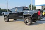 2022 Chevrolet Colorado Crew Cab 4WD, Pickup for sale #28981Q - photo 2