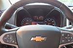 2022 Chevrolet Colorado Crew Cab 4WD, Pickup for sale #28981Q - photo 22