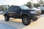 2022 Chevrolet Colorado Crew Cab 4WD, Pickup for sale #28981Q - photo 10