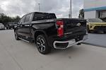 New 2024 Chevrolet Silverado 1500 LTZ Crew Cab 4WD, Pickup for sale #28993 - photo 2