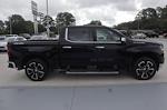 New 2024 Chevrolet Silverado 1500 LTZ Crew Cab 4WD, Pickup for sale #28993 - photo 6