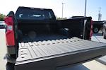 Used 2022 Chevrolet Silverado 1500 RST Crew Cab 4WD, Pickup for sale #29002C - photo 15