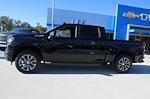 Used 2022 Chevrolet Silverado 1500 RST Crew Cab 4WD, Pickup for sale #29002C - photo 3