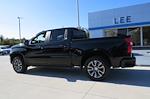 Used 2022 Chevrolet Silverado 1500 RST Crew Cab 4WD, Pickup for sale #29002C - photo 2