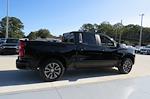 Used 2022 Chevrolet Silverado 1500 RST Crew Cab 4WD, Pickup for sale #29002C - photo 6