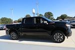 Used 2022 Chevrolet Silverado 1500 RST Crew Cab 4WD, Pickup for sale #29002C - photo 7