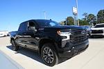 Used 2022 Chevrolet Silverado 1500 RST Crew Cab 4WD, Pickup for sale #29002C - photo 8