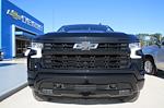 Used 2022 Chevrolet Silverado 1500 RST Crew Cab 4WD, Pickup for sale #29002C - photo 9