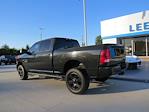 Used 2015 Ram 2500 Big Horn Crew Cab 4WD, Pickup for sale #29005A - photo 2