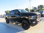 Used 2015 Ram 2500 Big Horn Crew Cab 4WD, Pickup for sale #29005A - photo 6