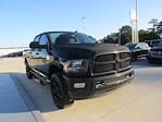 Used 2015 Ram 2500 Big Horn Crew Cab 4WD, Pickup for sale #29005A - photo 7