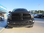 Used 2015 Ram 2500 Big Horn Crew Cab 4WD, Pickup for sale #29005A - photo 8