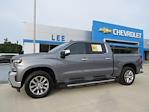 2021 Chevrolet Silverado 1500 Crew Cab 4WD, Pickup for sale #29012A - photo 11