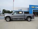 2021 Chevrolet Silverado 1500 Crew Cab 4WD, Pickup for sale #29012A - photo 12