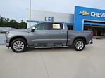 2021 Chevrolet Silverado 1500 Crew Cab 4WD, Pickup for sale #29012A - photo 3