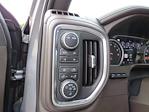 2021 Chevrolet Silverado 1500 Crew Cab 4WD, Pickup for sale #29012A - photo 23