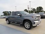 2021 Chevrolet Silverado 1500 Crew Cab 4WD, Pickup for sale #29012A - photo 7