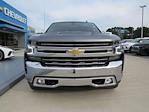 2021 Chevrolet Silverado 1500 Crew Cab 4WD, Pickup for sale #29012A - photo 9