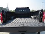 New 2024 Chevrolet Silverado 2500 ZR2 Crew Cab 4WD, Pickup for sale #29021 - photo 13