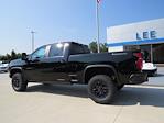 New 2024 Chevrolet Silverado 2500 ZR2 Crew Cab 4WD, Pickup for sale #29021 - photo 4