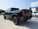 New 2024 Chevrolet Silverado 2500 ZR2 Crew Cab 4WD, Pickup for sale #29021 - photo 2