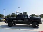 New 2024 Chevrolet Silverado 2500 ZR2 Crew Cab 4WD, Pickup for sale #29021 - photo 6