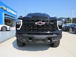 New 2024 Chevrolet Silverado 2500 ZR2 Crew Cab 4WD, Pickup for sale #29021 - photo 8