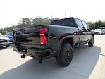 New 2024 Chevrolet Silverado 2500 LTZ Crew Cab 4WD, Pickup for sale #29025 - photo 5