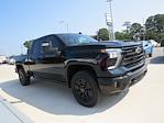 New 2024 Chevrolet Silverado 2500 LTZ Crew Cab 4WD, Pickup for sale #29025 - photo 7