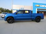 2024 Chevrolet Silverado 1500 Crew Cab 4WD, Pickup for sale #29029A - photo 3