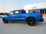 2024 Chevrolet Silverado 1500 Crew Cab 4WD, Pickup for sale #29029A - photo 4