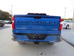 2024 Chevrolet Silverado 1500 Crew Cab 4WD, Pickup for sale #29029A - photo 5