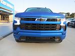 2024 Chevrolet Silverado 1500 Crew Cab 4WD, Pickup for sale #29029A - photo 9