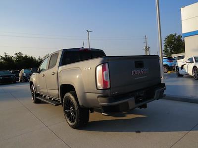 2022 GMC Canyon Crew Cab 4WD, Pickup for sale #29055A - photo 2