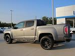 Used 2022 GMC Canyon Elevation Crew Cab 4WD, Pickup for sale #29055A - photo 4