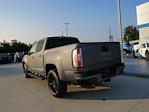 Used 2022 GMC Canyon Elevation Crew Cab 4WD, Pickup for sale #29055A - photo 2