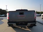 Used 2022 GMC Canyon Elevation Crew Cab 4WD, Pickup for sale #29055A - photo 5