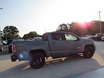 Used 2022 GMC Canyon Elevation Crew Cab 4WD, Pickup for sale #29055A - photo 6