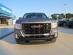 Used 2022 GMC Canyon Elevation Crew Cab 4WD, Pickup for sale #29055A - photo 8