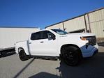 2024 Chevrolet Silverado 1500 Crew Cab 4WD, Pickup for sale #29091 - photo 1