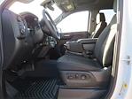 2024 Chevrolet Silverado 1500 Crew Cab 4WD, Pickup for sale #29091 - photo 12