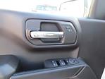 2024 Chevrolet Silverado 1500 Crew Cab 4WD, Pickup for sale #29091 - photo 14