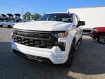 2024 Chevrolet Silverado 1500 Crew Cab 4WD, Pickup for sale #29091 - photo 4